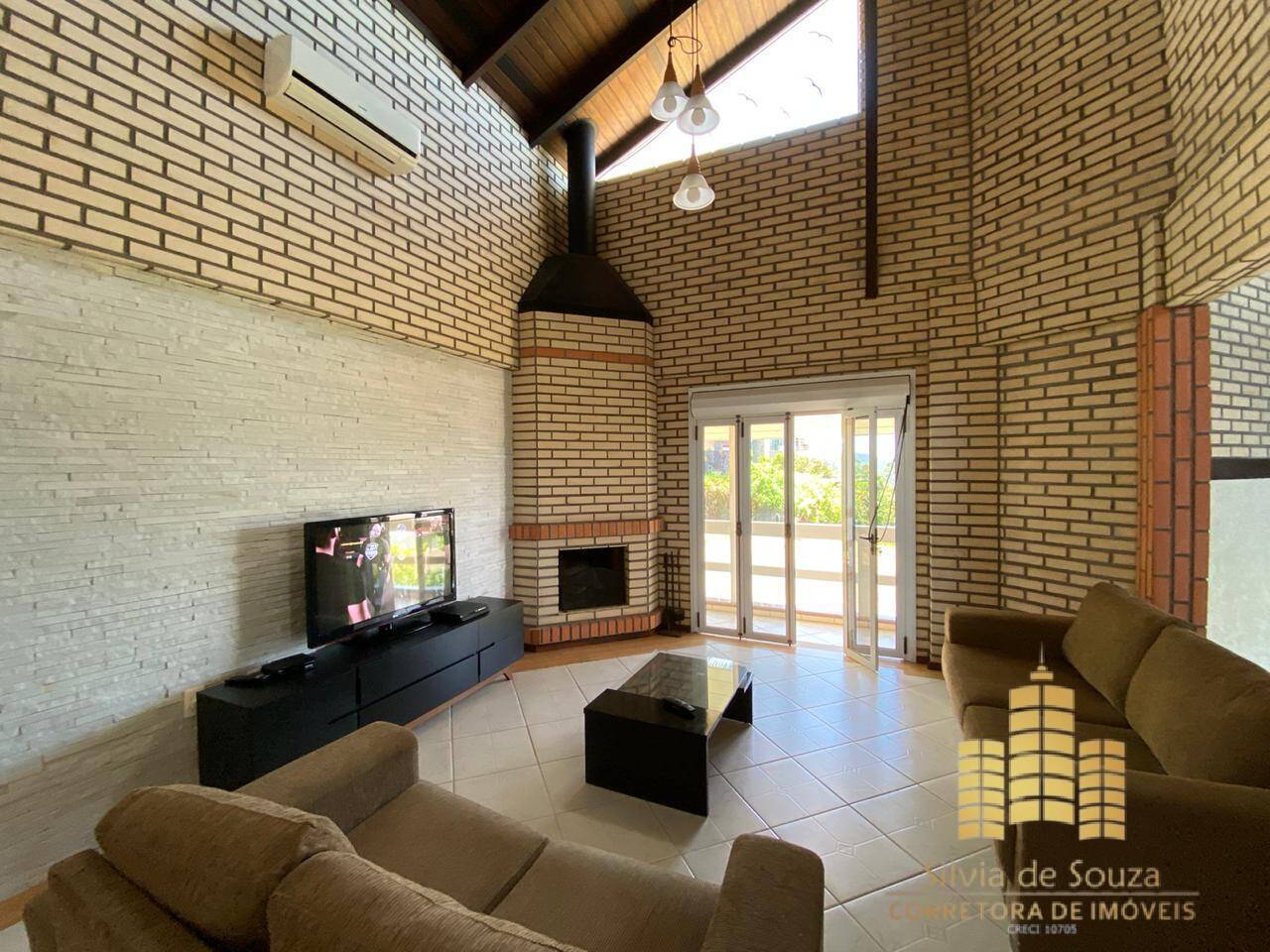 Casa, 4 quartos - Foto 6