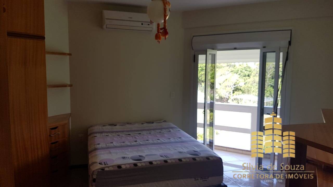 Casa, 4 quartos - Foto 14