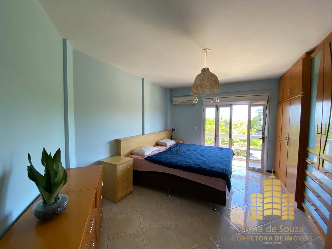 Casa, 4 quartos - Foto 15
