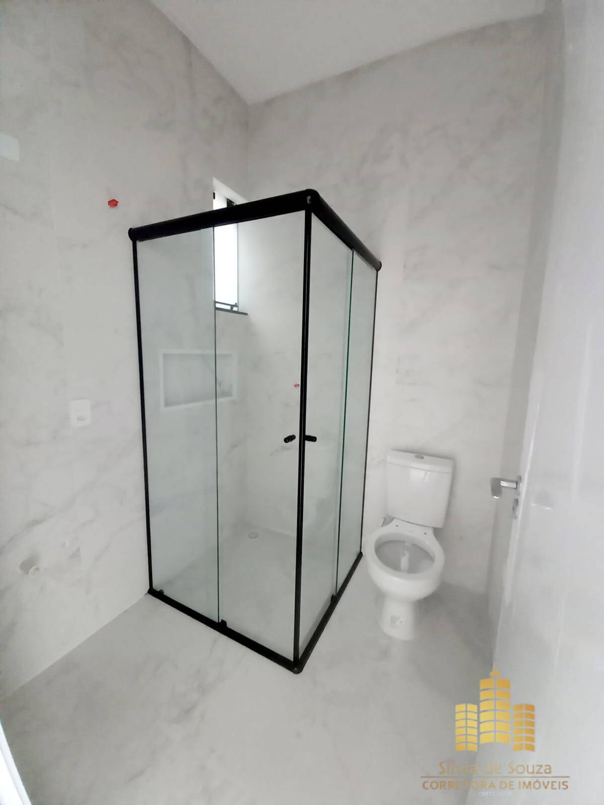 Casa, 2 quartos, 73 m² - Foto 12