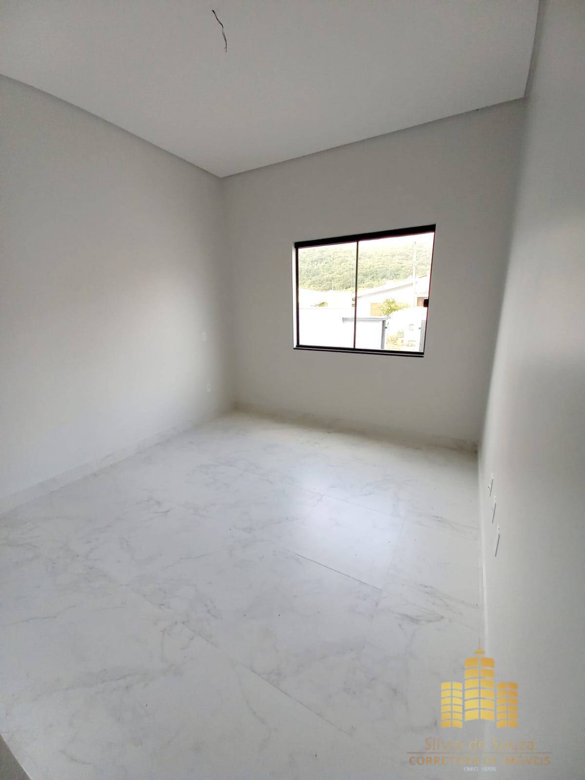 Casa, 2 quartos, 73 m² - Foto 8