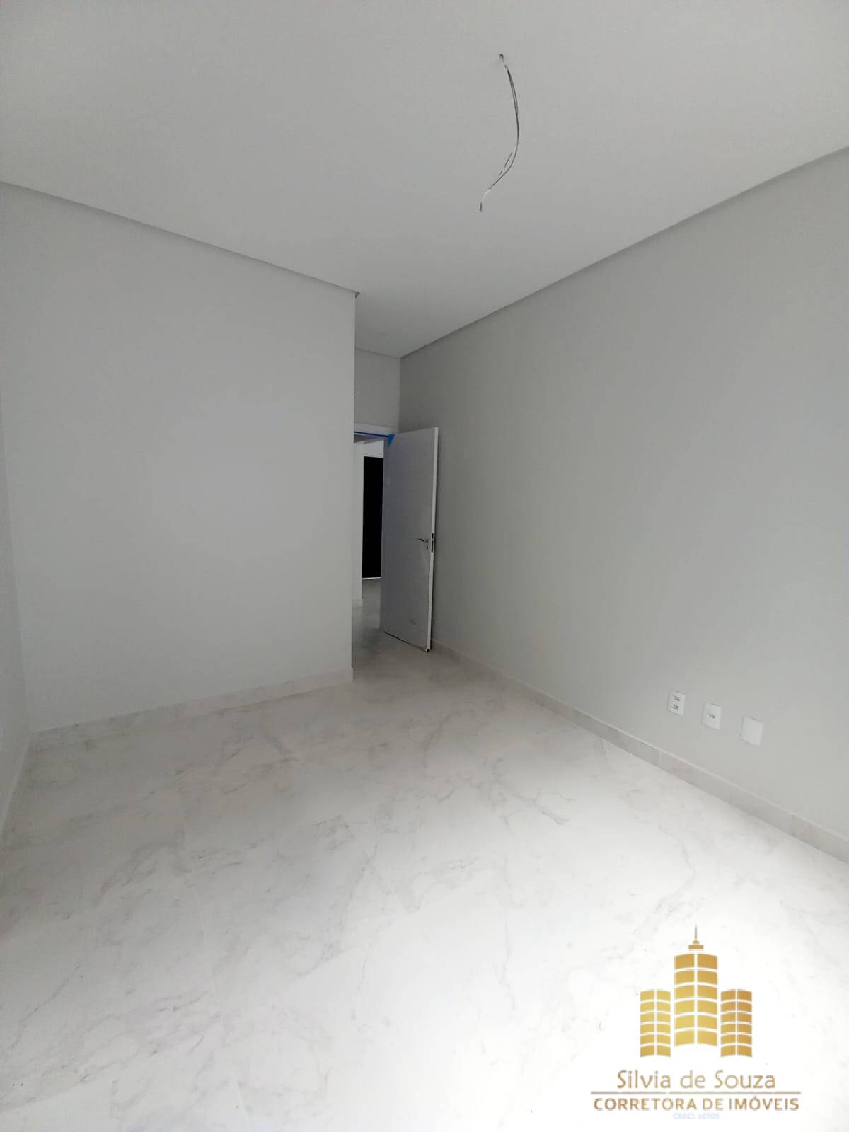 Casa, 2 quartos, 73 m² - Foto 9