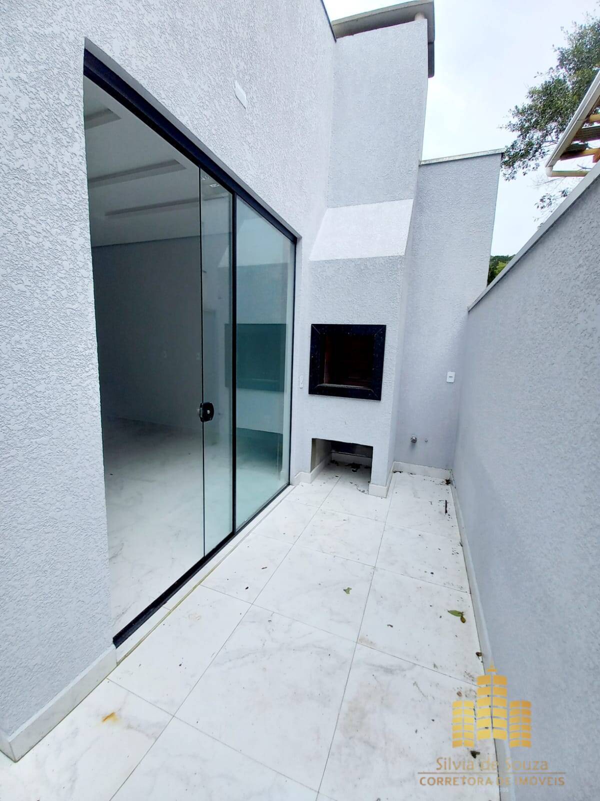 Casa, 2 quartos, 73 m² - Foto 15