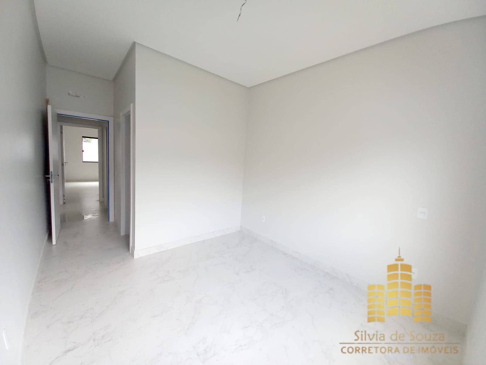 Casa, 2 quartos, 73 m² - Foto 11