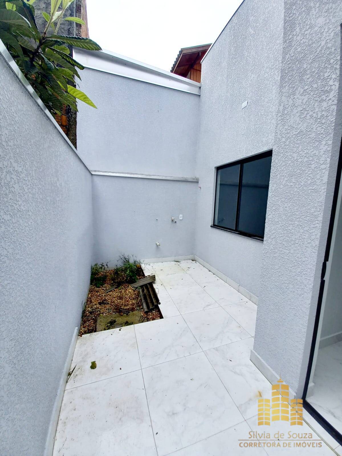 Casa, 2 quartos, 73 m² - Foto 16