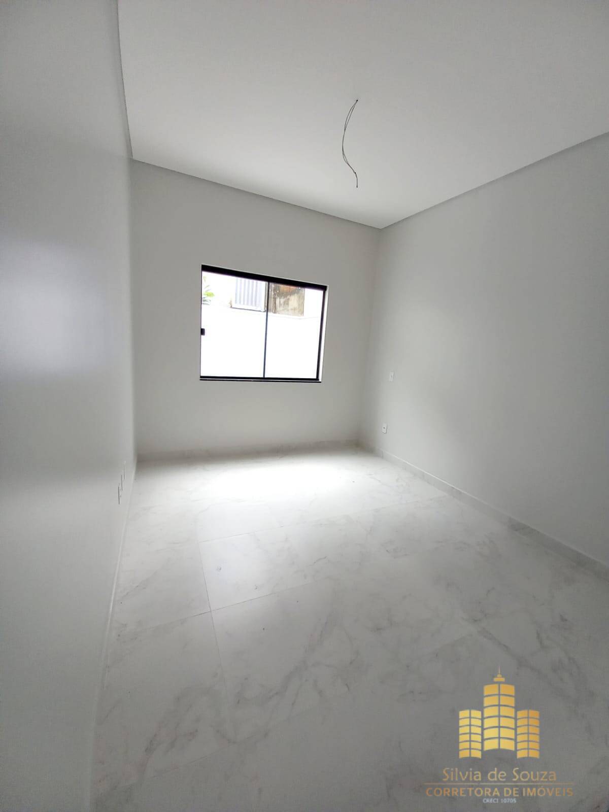 Casa, 2 quartos, 73 m² - Foto 10