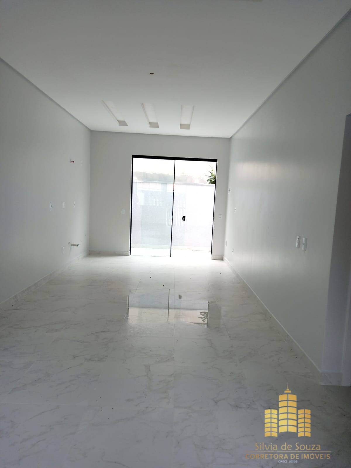 Casa, 2 quartos, 73 m² - Foto 6