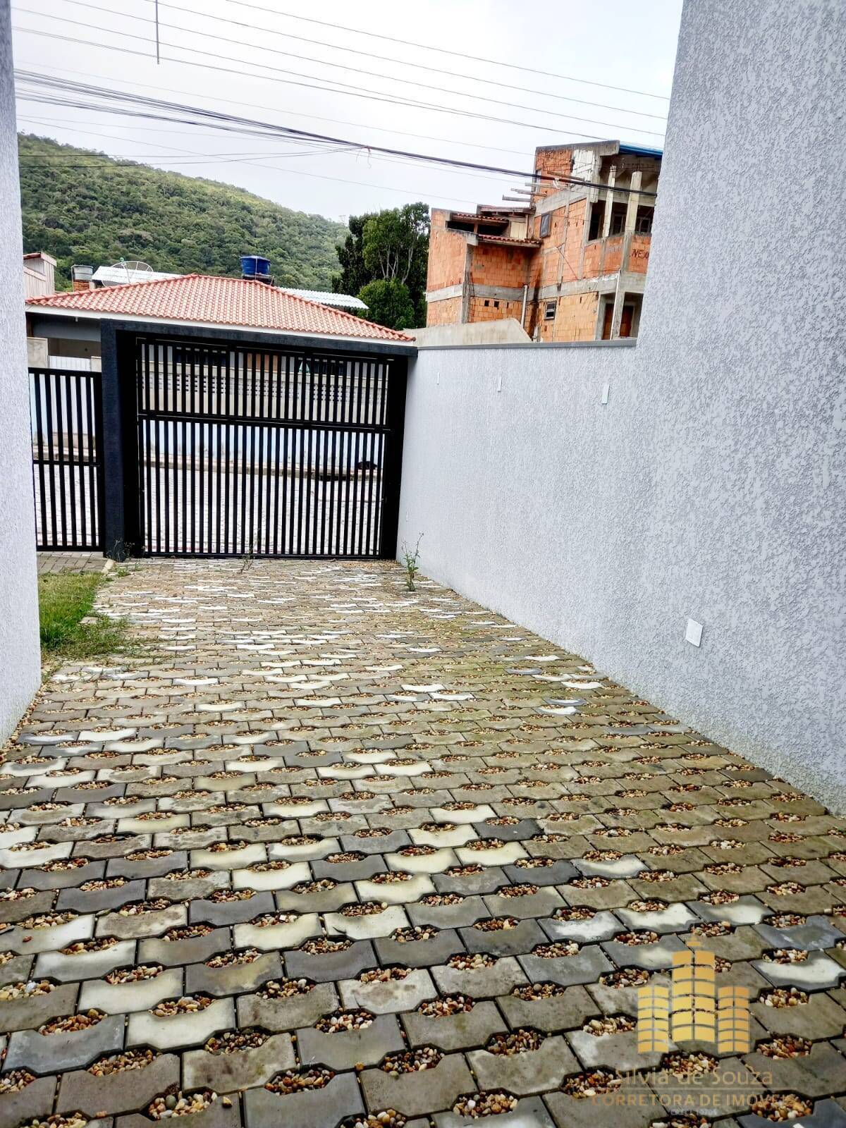 Casa, 2 quartos, 73 m² - Foto 5