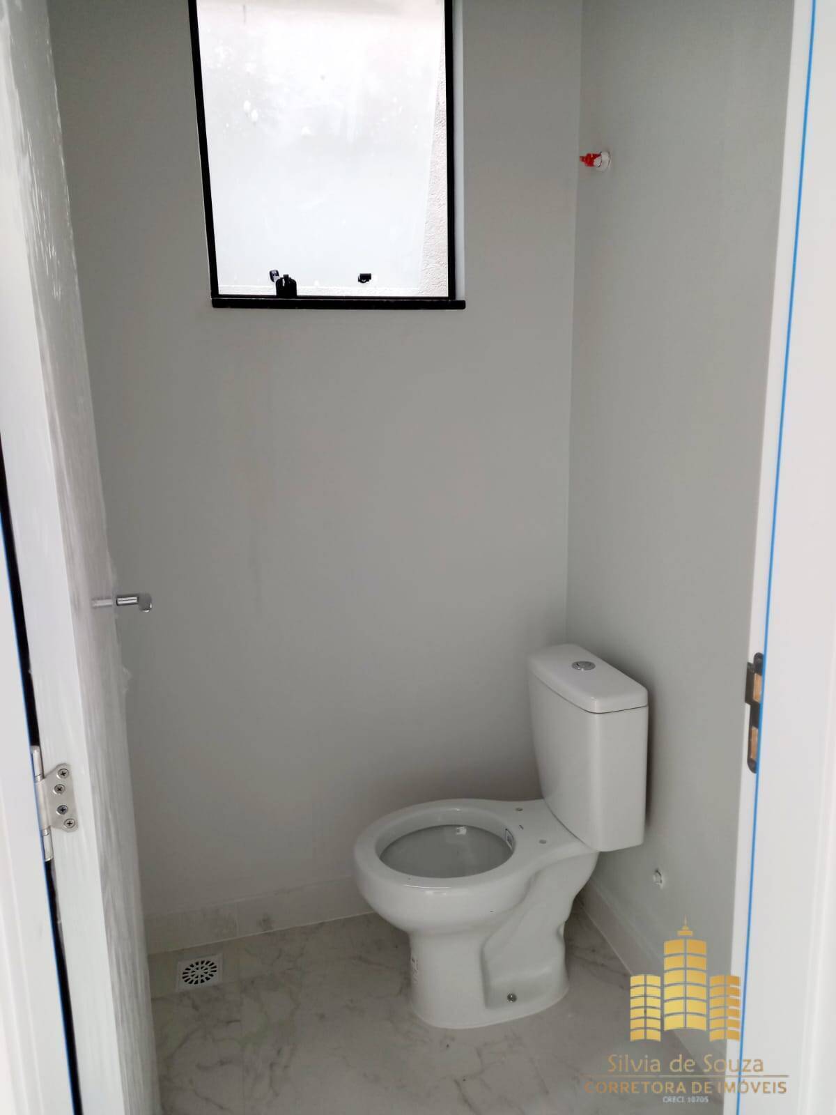 Casa, 2 quartos, 73 m² - Foto 13