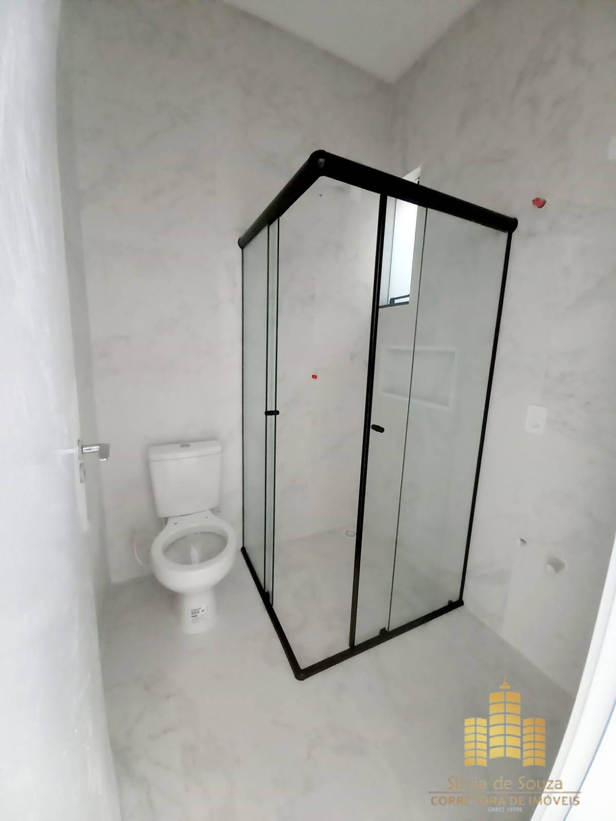 Casa, 2 quartos, 73 m² - Foto 14