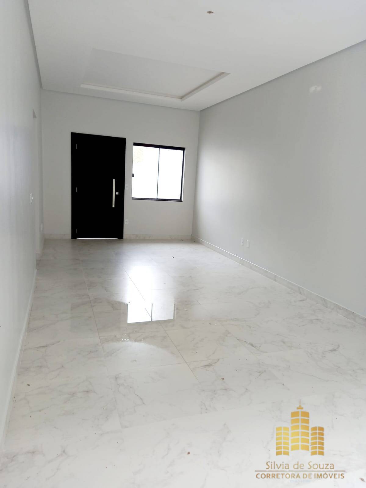 Casa, 2 quartos, 73 m² - Foto 7