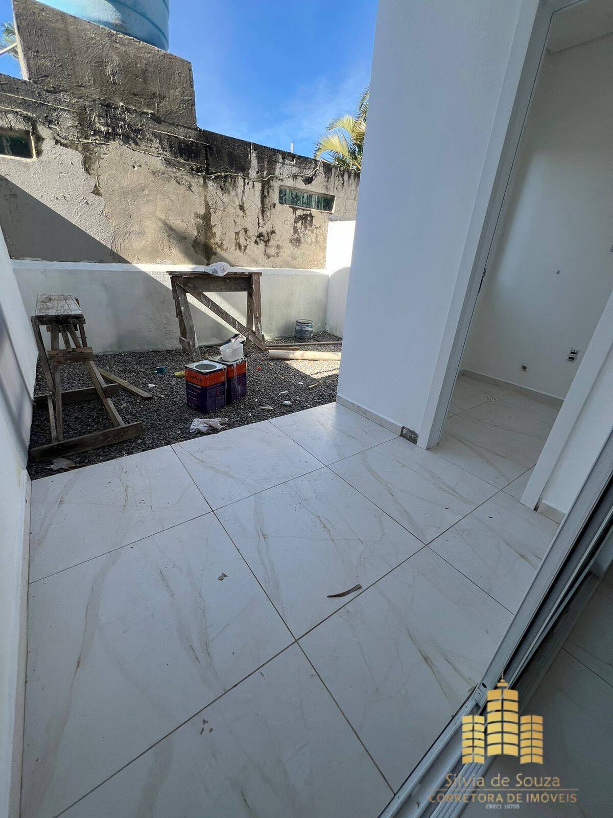 Casa, 2 quartos - Foto 11