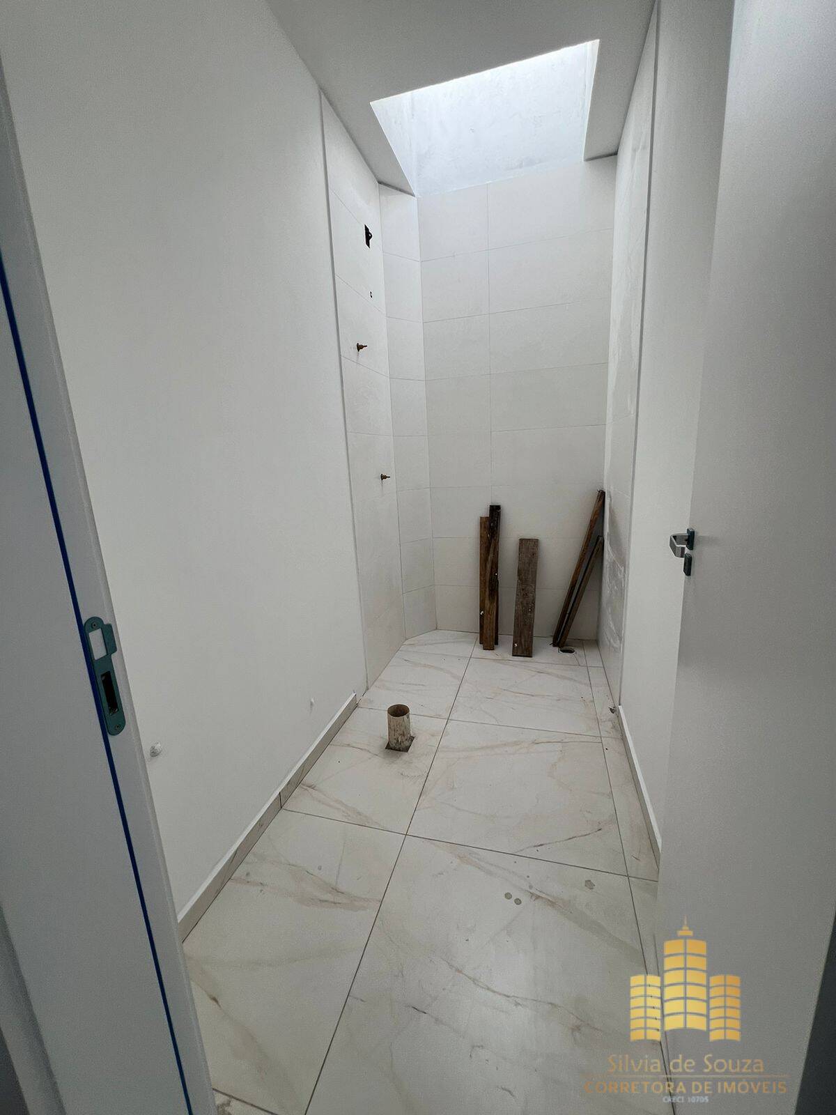 Casa, 2 quartos - Foto 8