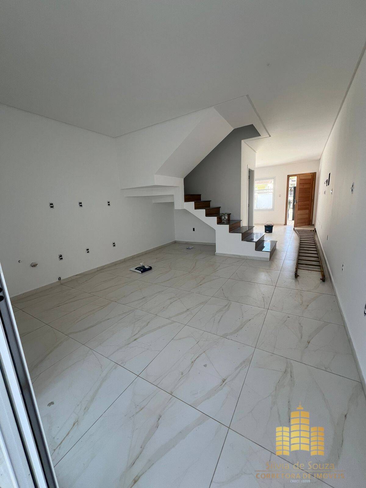 Casa, 2 quartos - Foto 3
