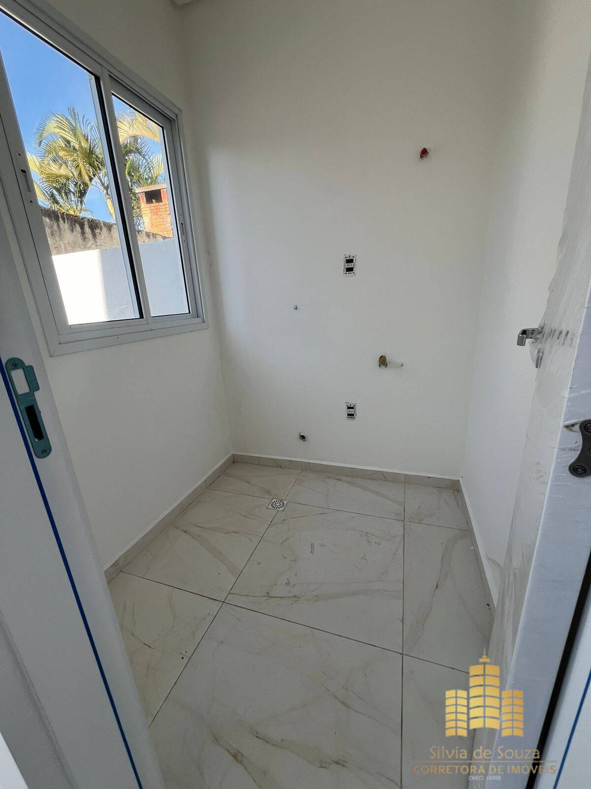 Casa, 2 quartos - Foto 9