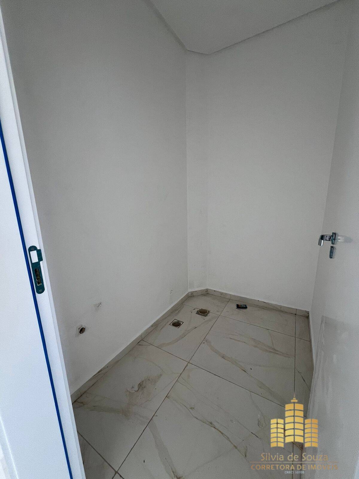 Casa, 2 quartos - Foto 10