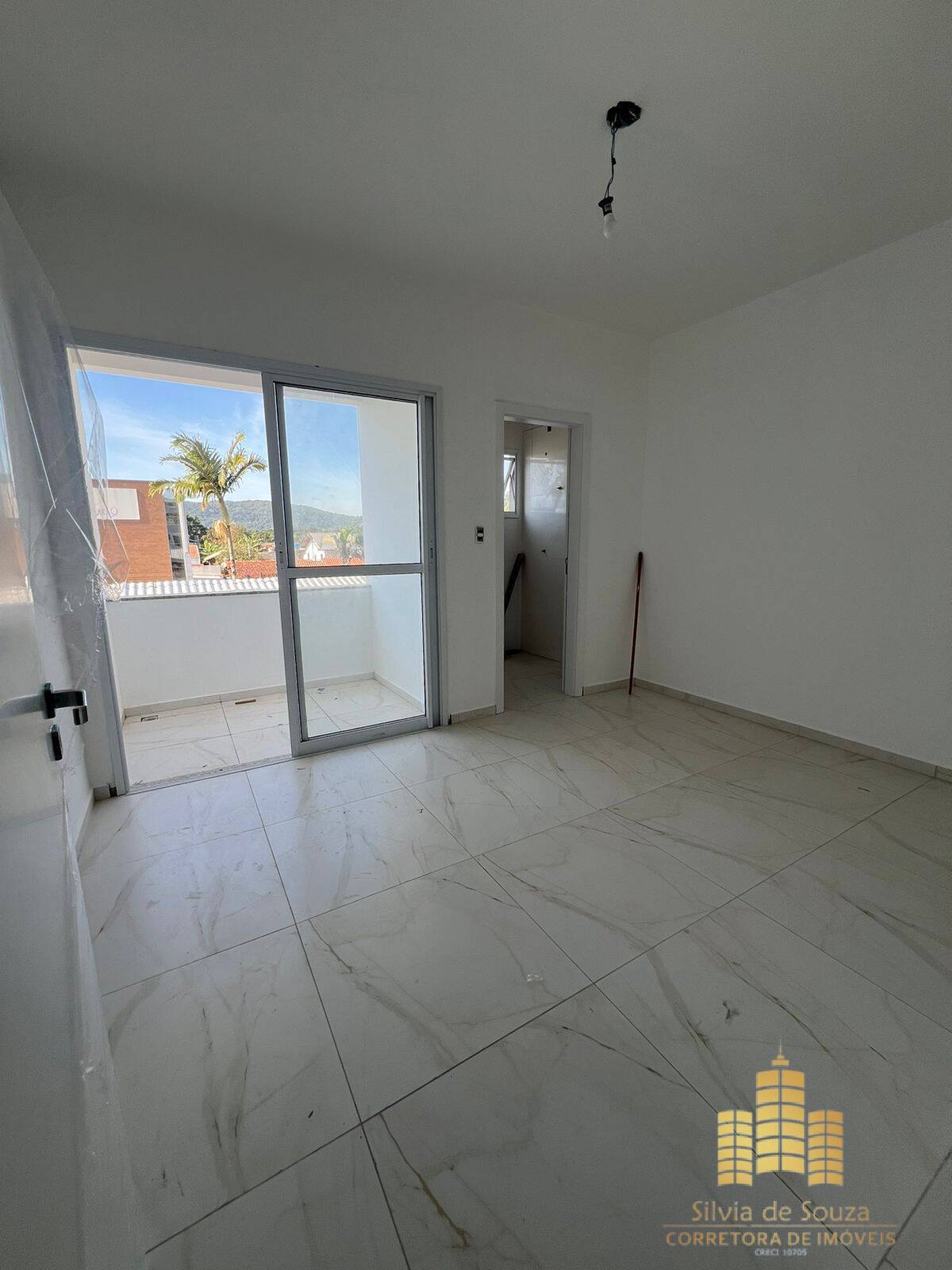 Casa, 2 quartos - Foto 7