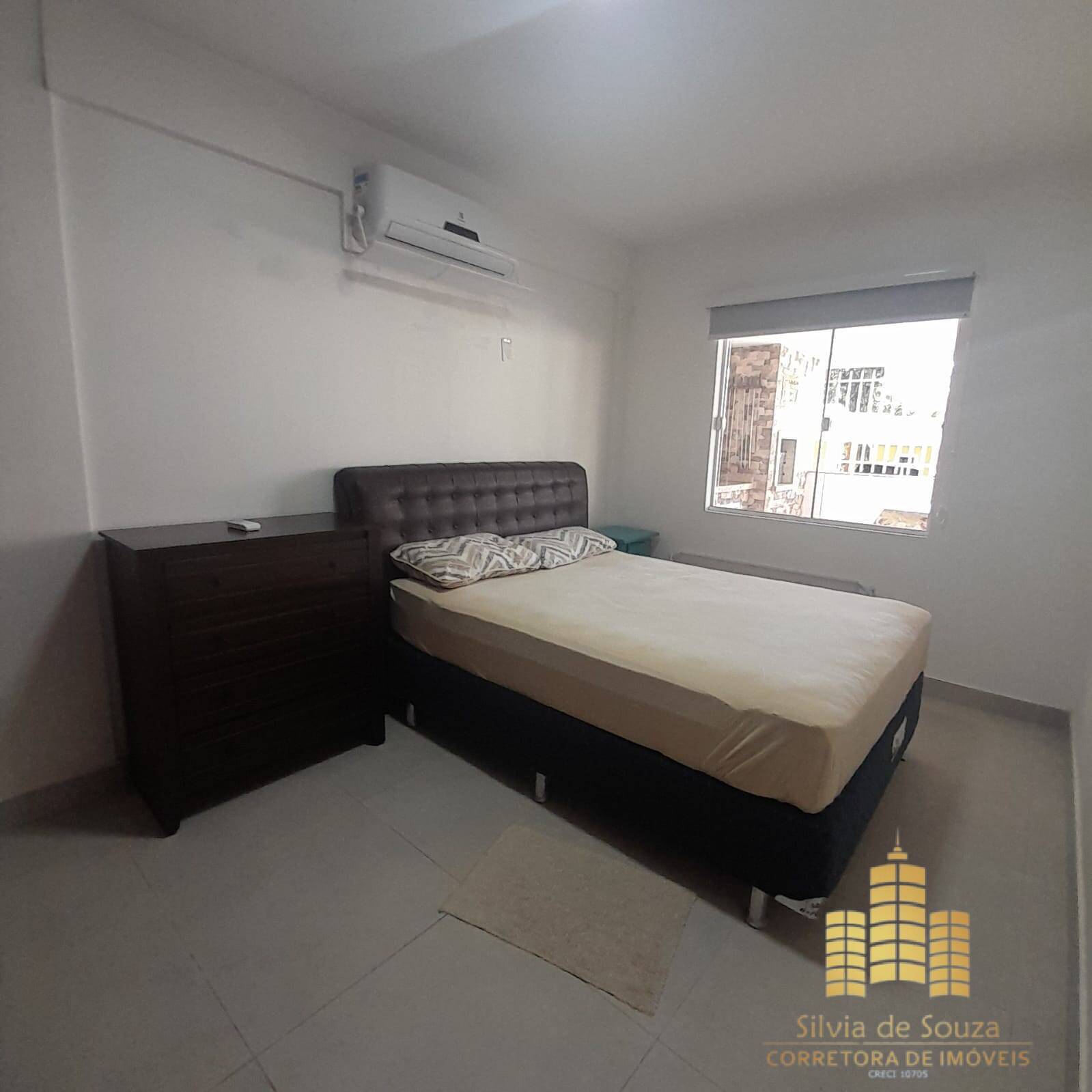 Apartamento, 3 quartos - Foto 20