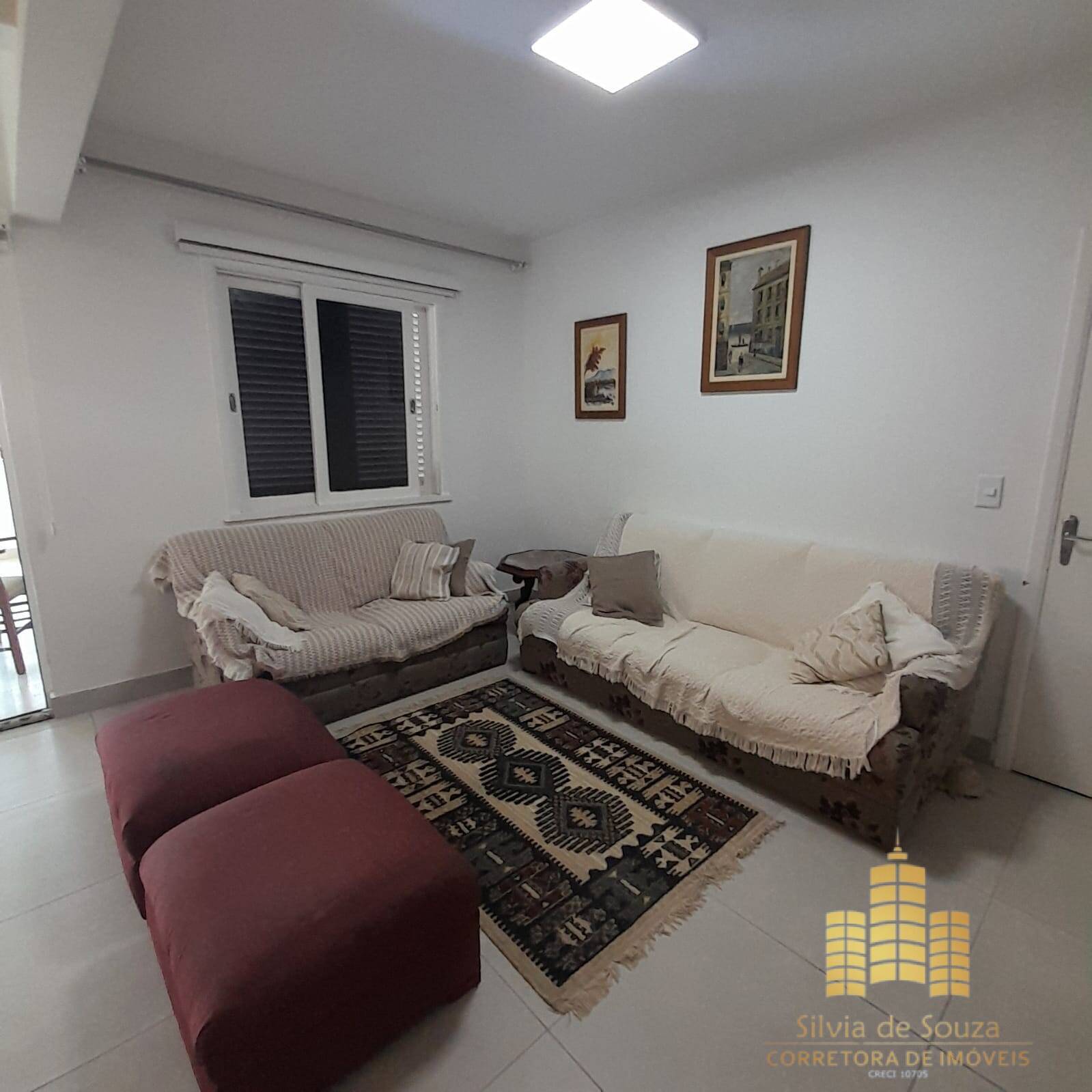 Apartamento, 3 quartos - Foto 2