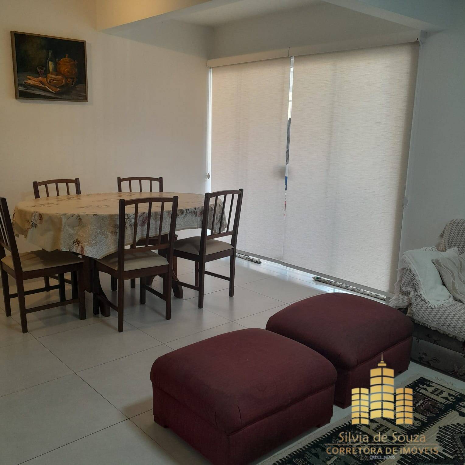 Apartamento, 3 quartos - Foto 6