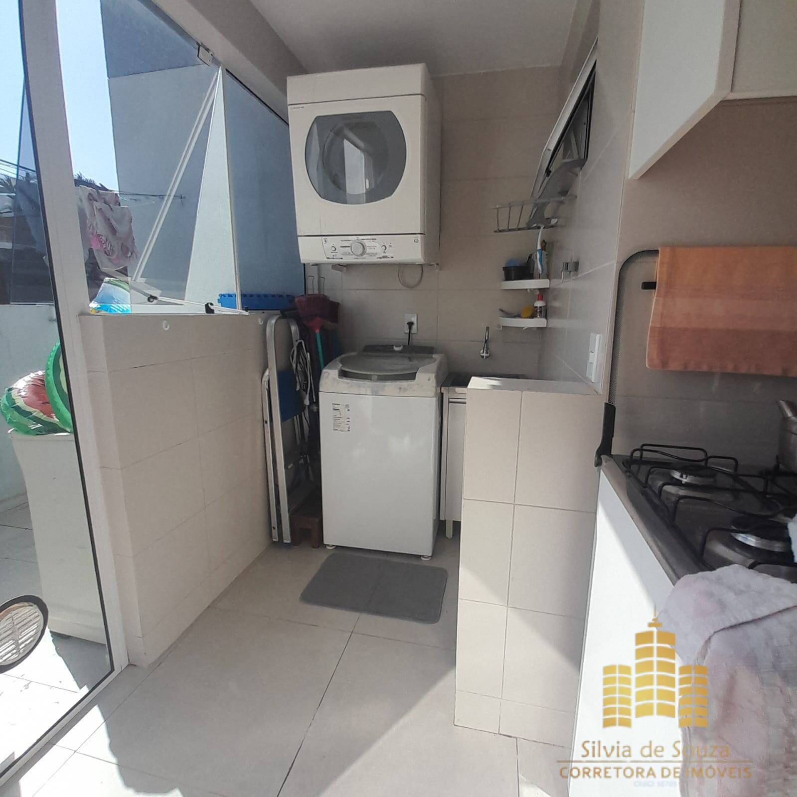 Apartamento, 3 quartos - Foto 12