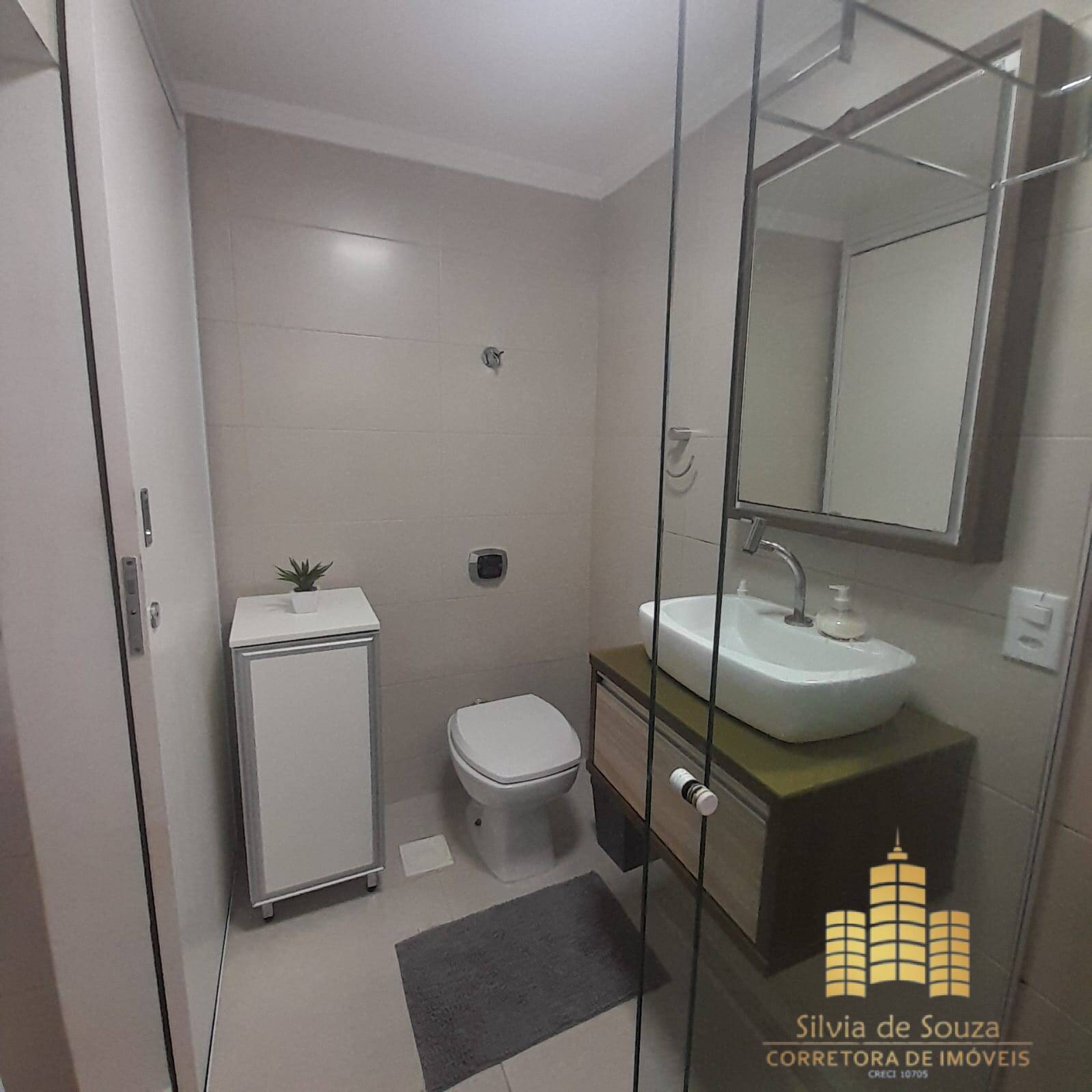 Apartamento, 3 quartos - Foto 17