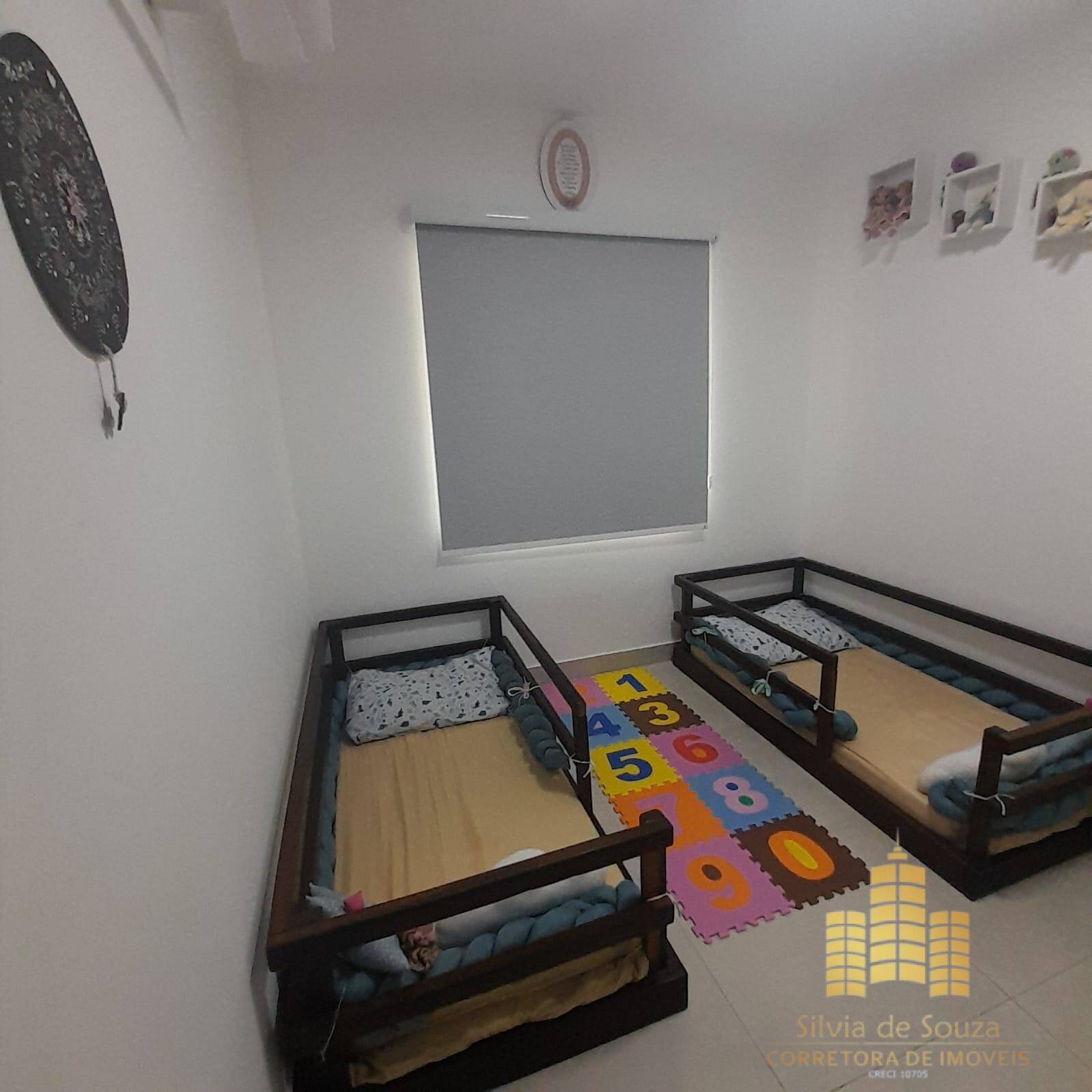 Apartamento, 3 quartos - Foto 23
