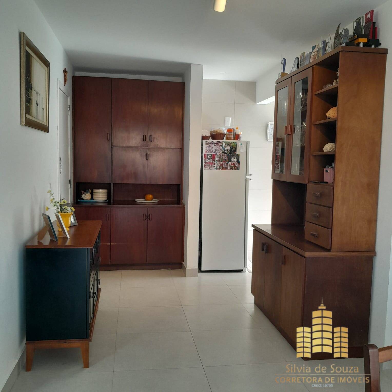 Apartamento, 3 quartos - Foto 11