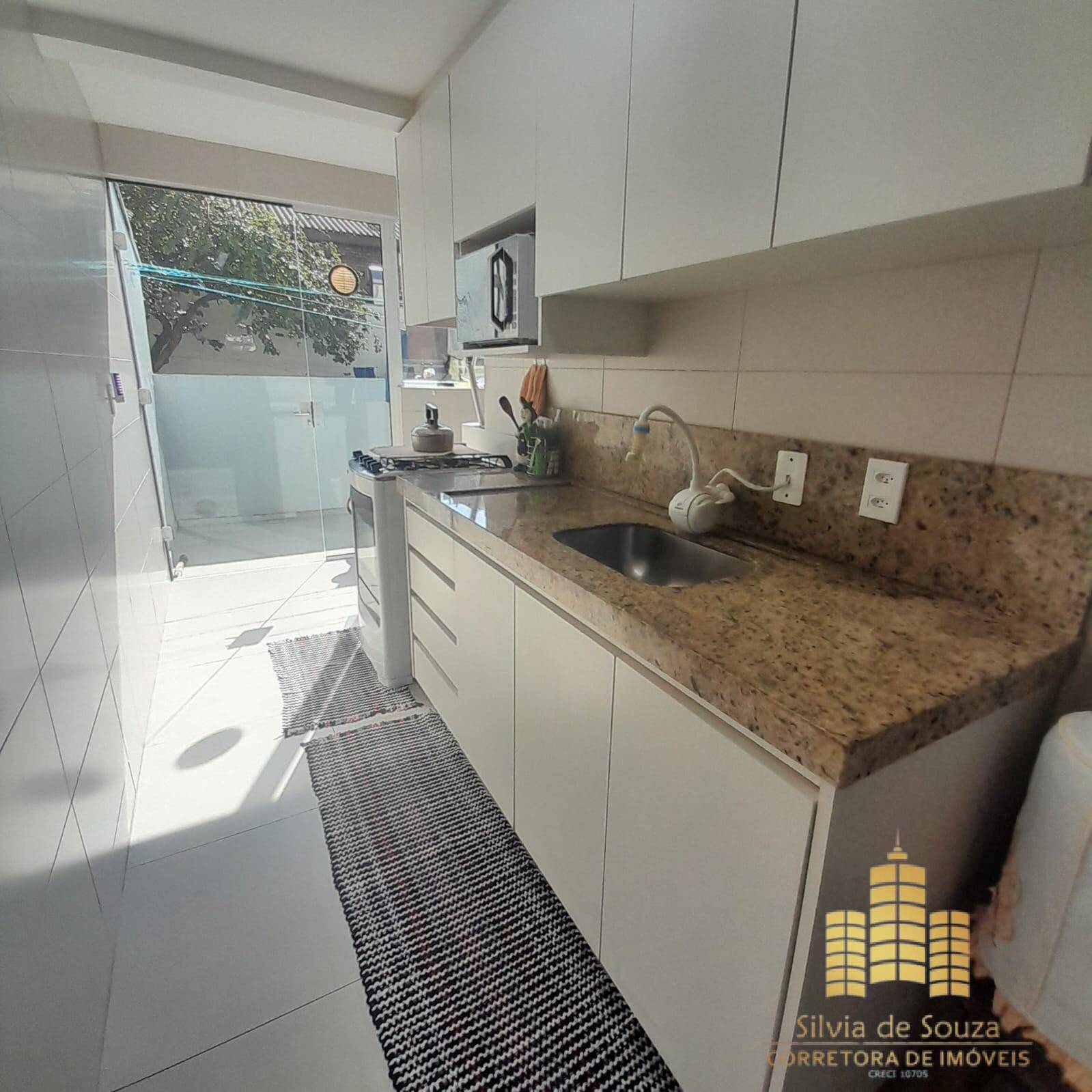 Apartamento, 3 quartos - Foto 10