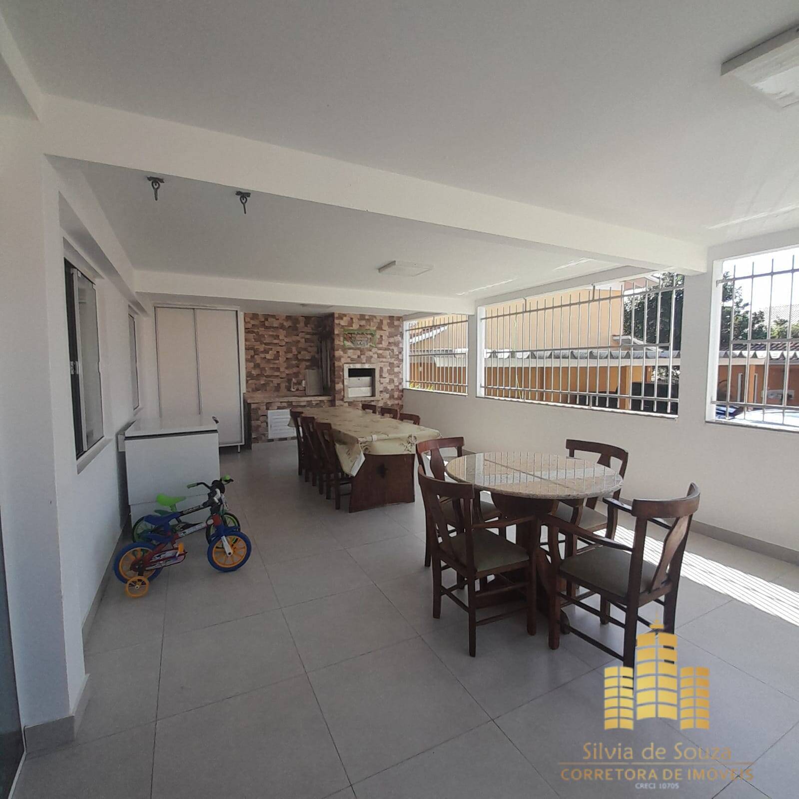 Apartamento, 3 quartos - Foto 7
