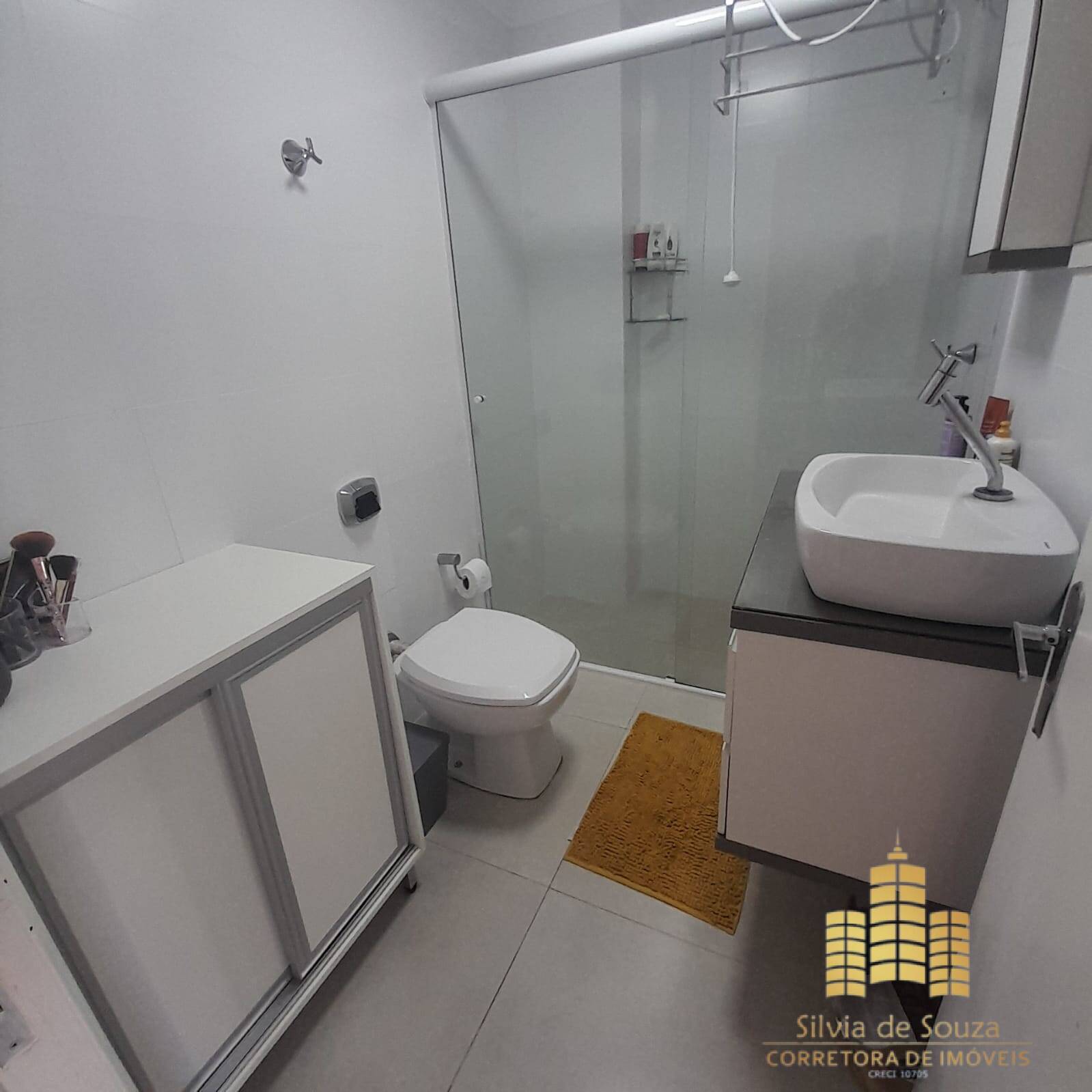 Apartamento, 3 quartos - Foto 24