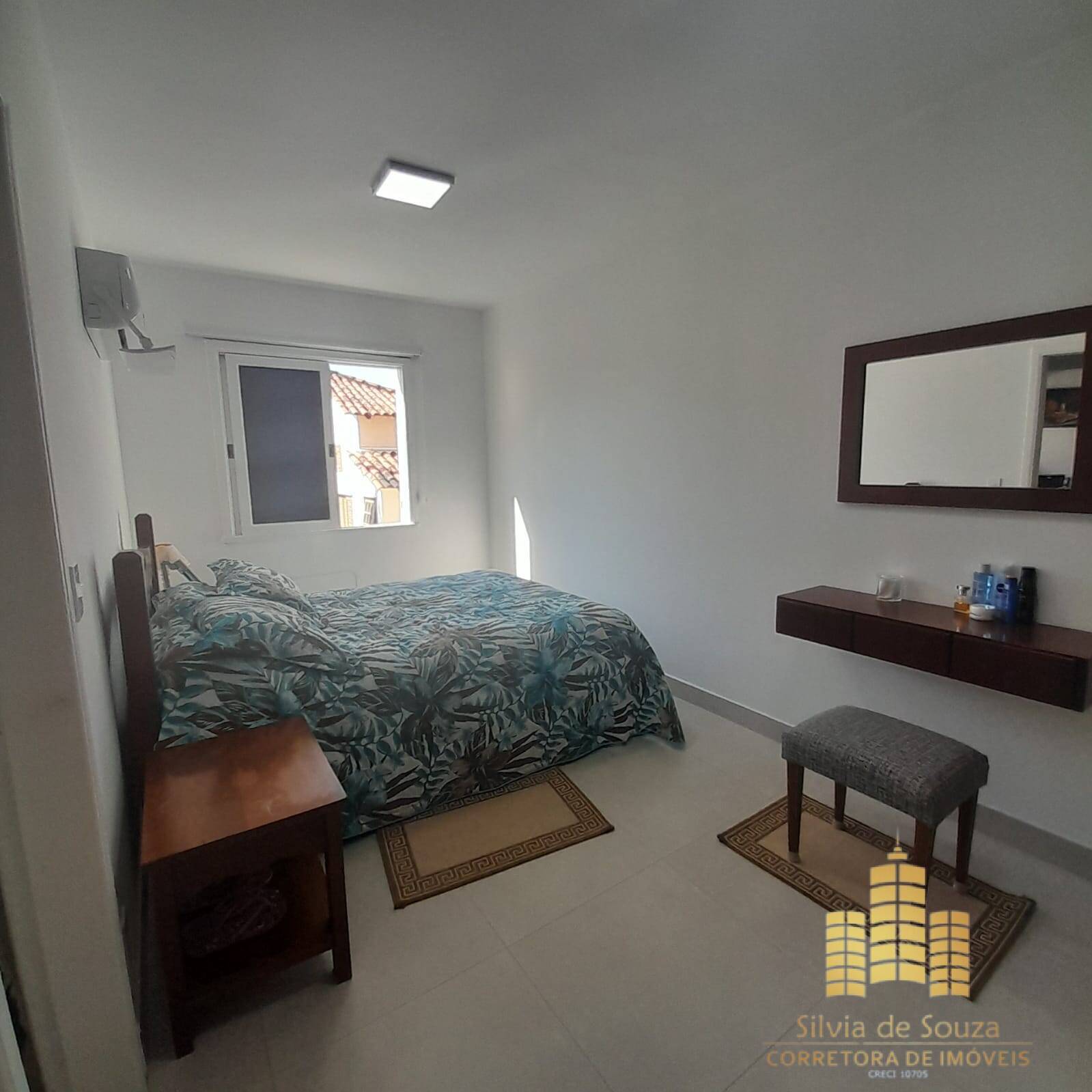 Apartamento, 3 quartos - Foto 15