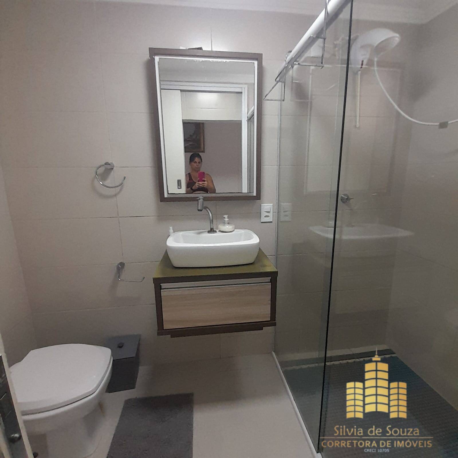 Apartamento, 3 quartos - Foto 21