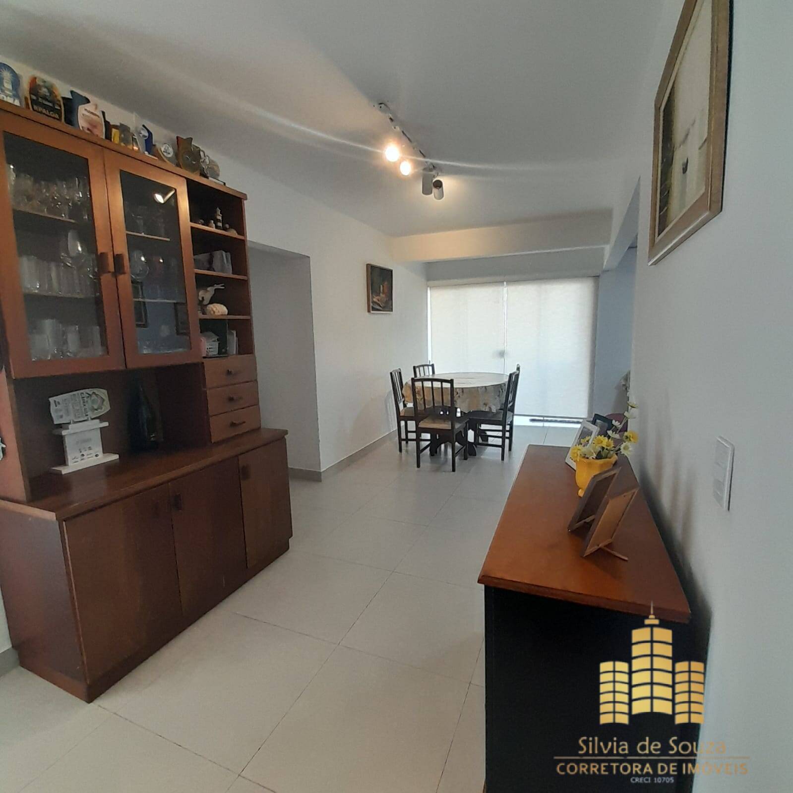Apartamento, 3 quartos - Foto 5