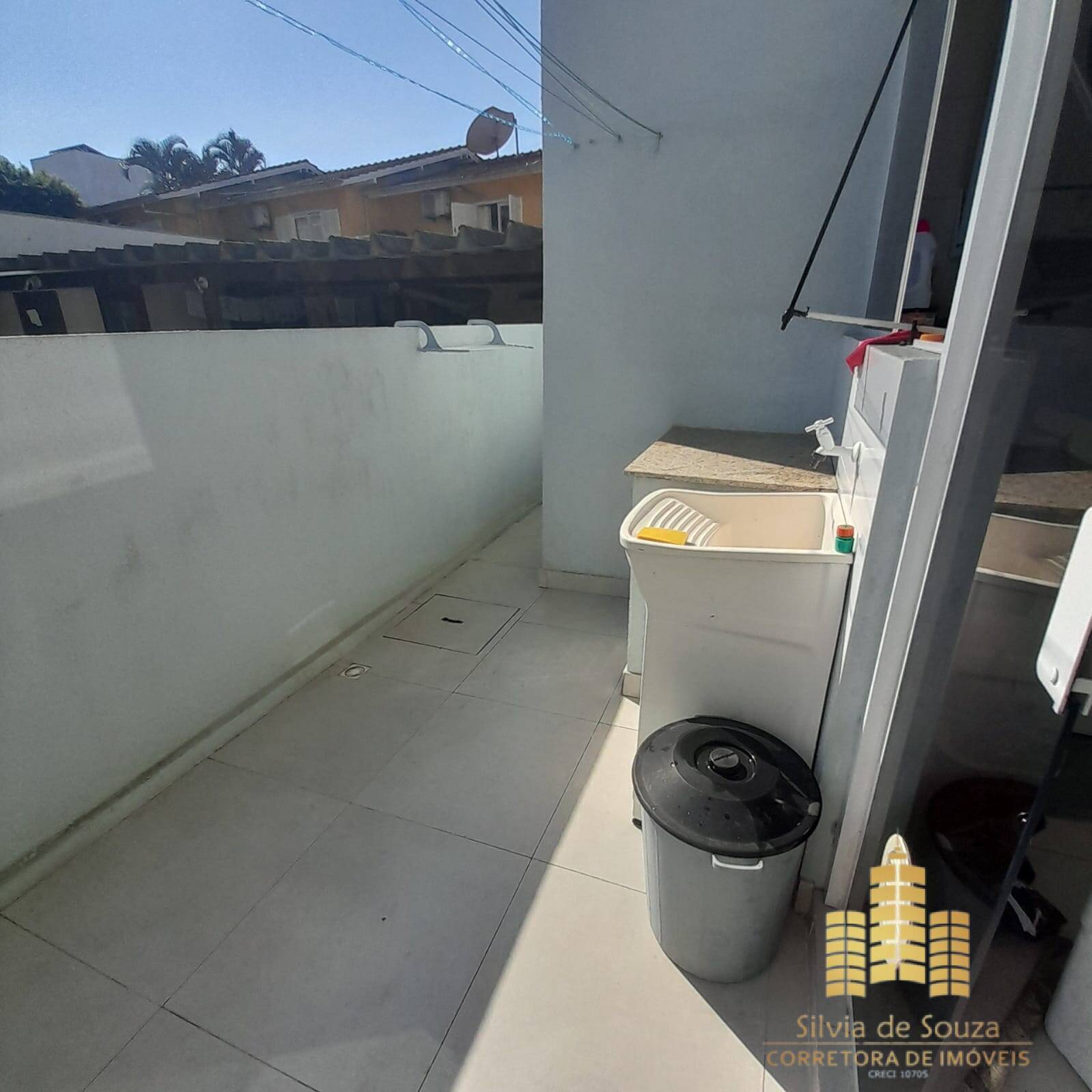 Apartamento, 3 quartos - Foto 14
