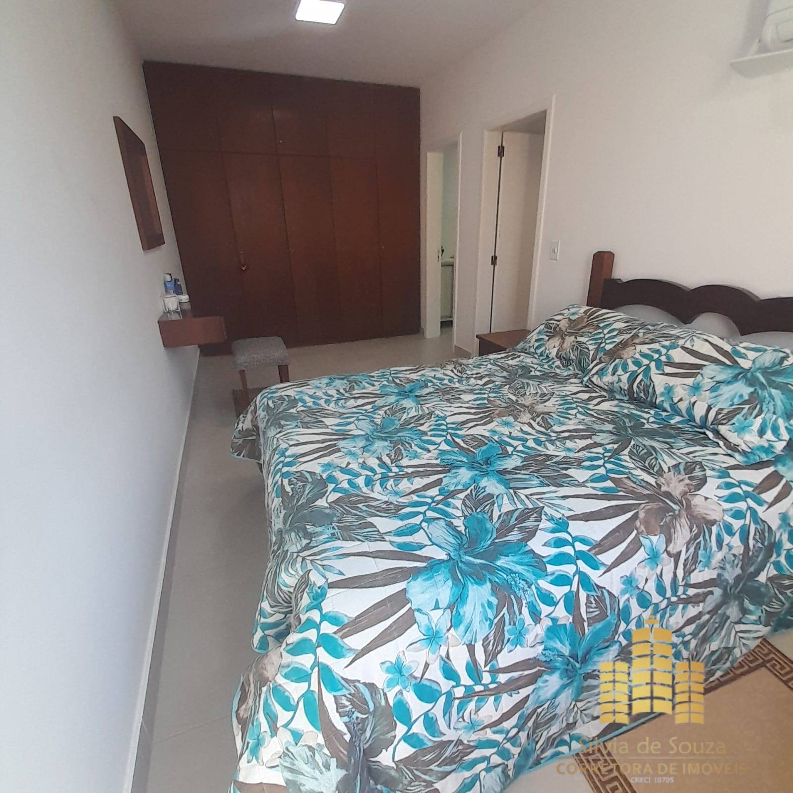 Apartamento, 3 quartos - Foto 16
