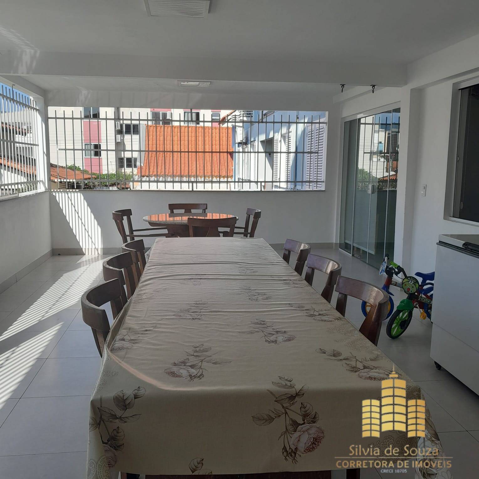 Apartamento, 3 quartos - Foto 8