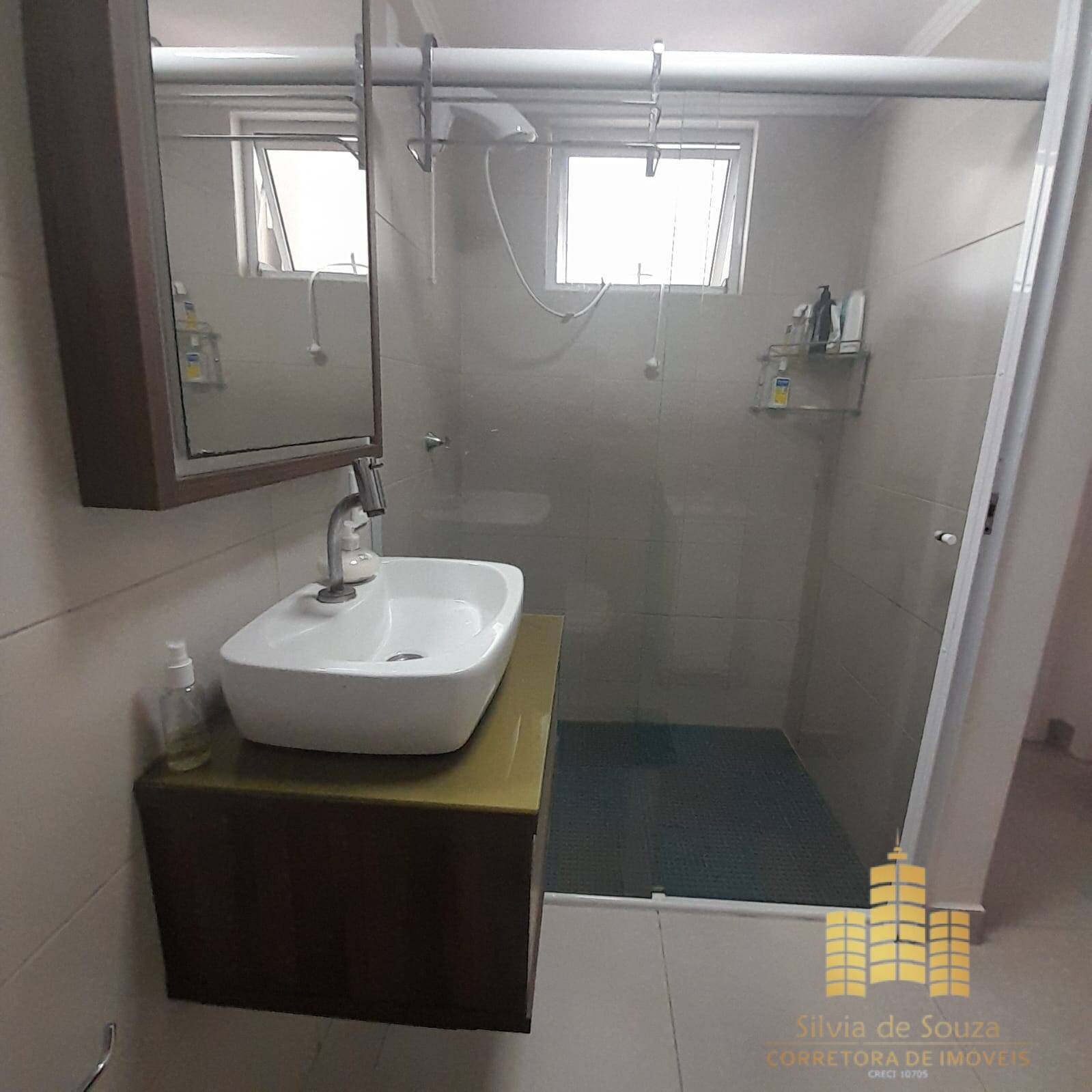 Apartamento, 3 quartos - Foto 18