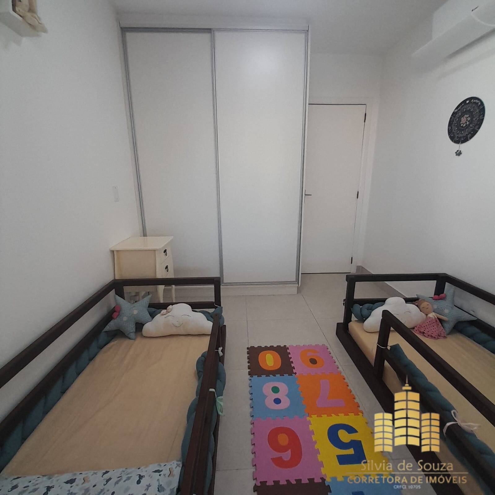Apartamento, 3 quartos - Foto 22