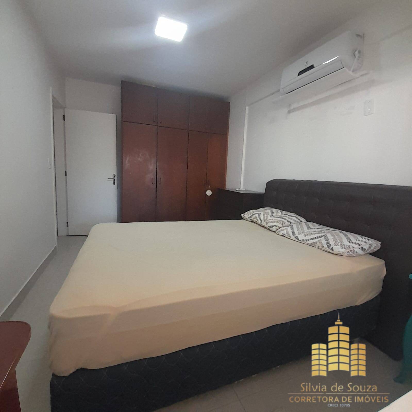 Apartamento, 3 quartos - Foto 19