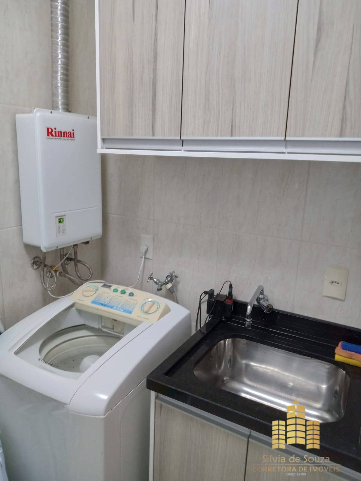Apartamento, 3 quartos, 90 m² - Foto 10