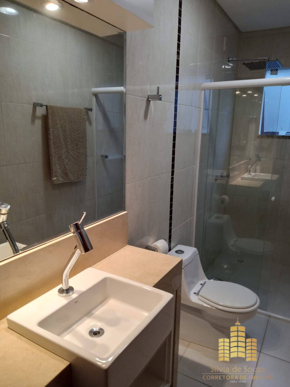 Apartamento, 3 quartos, 90 m² - Foto 16