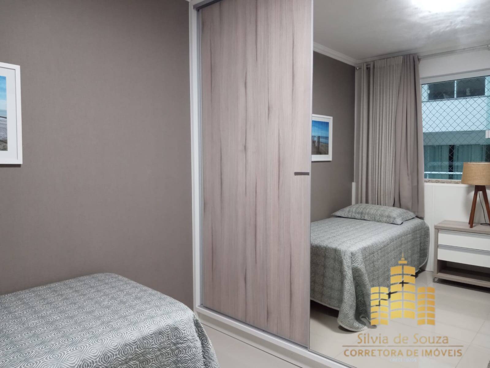 Apartamento, 3 quartos, 90 m² - Foto 13