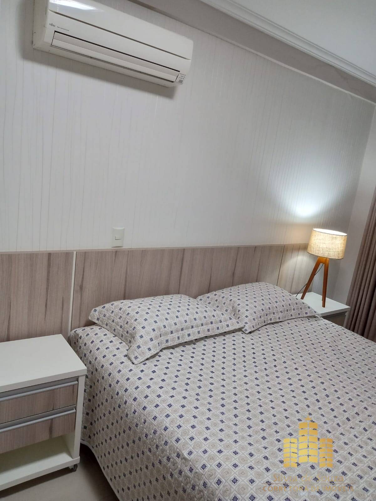 Apartamento, 3 quartos, 90 m² - Foto 12