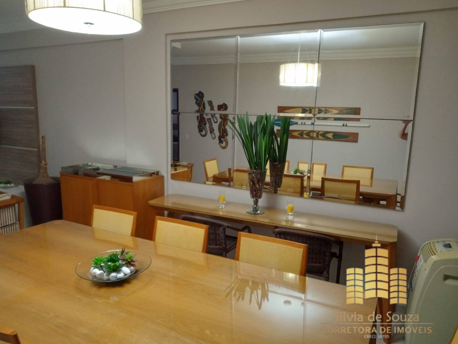Apartamento, 3 quartos, 90 m² - Foto 7