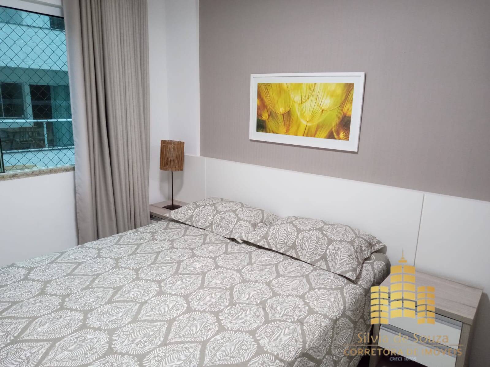 Apartamento, 3 quartos, 90 m² - Foto 14