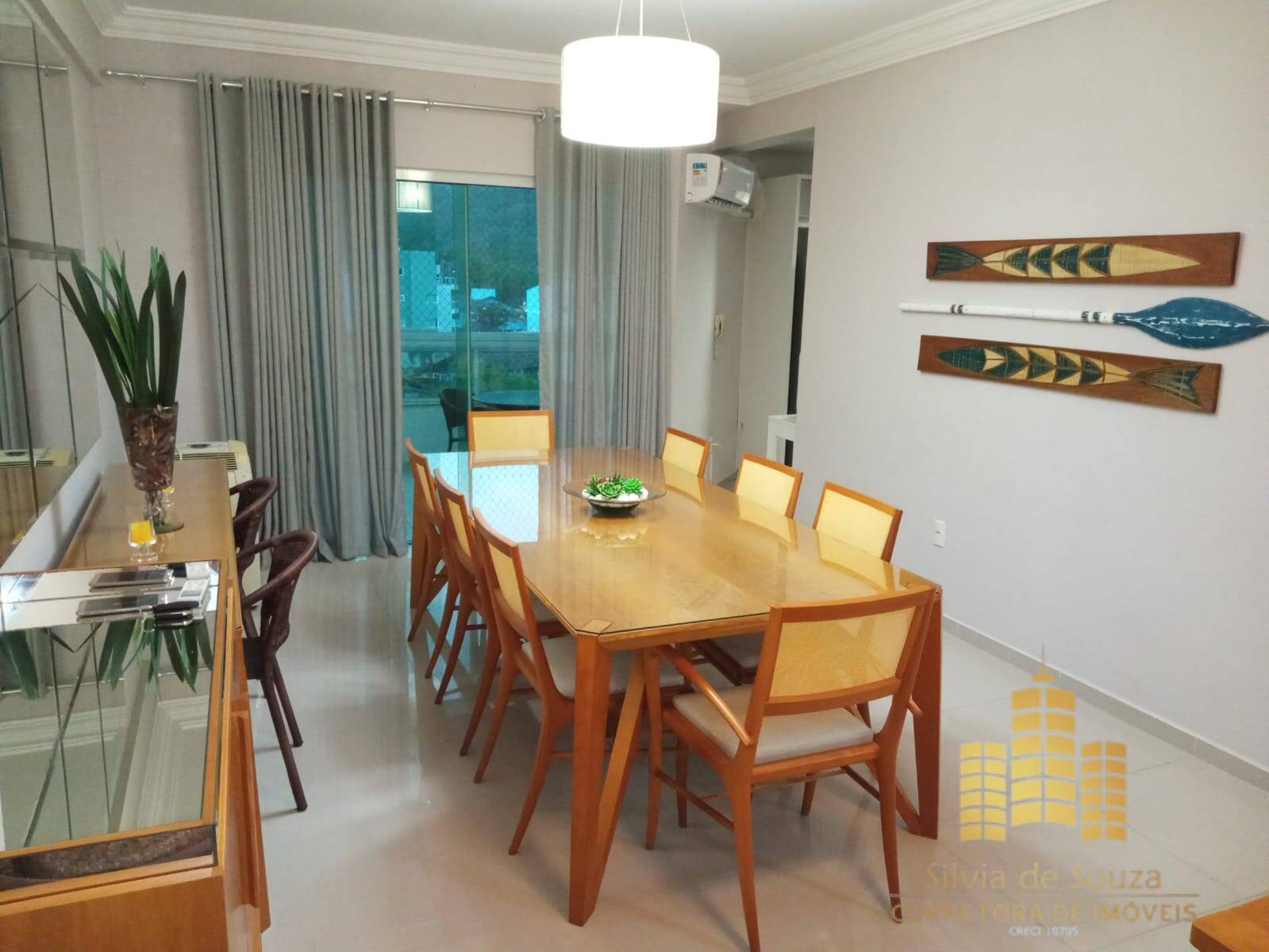 Apartamento, 3 quartos, 90 m² - Foto 6