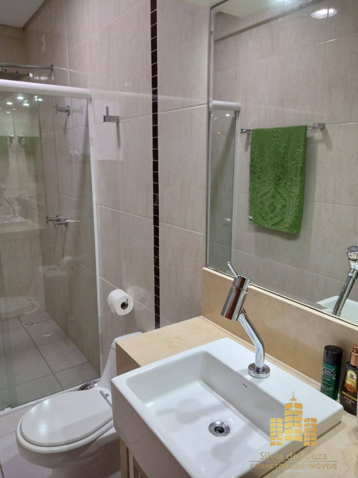Apartamento, 3 quartos, 90 m² - Foto 15