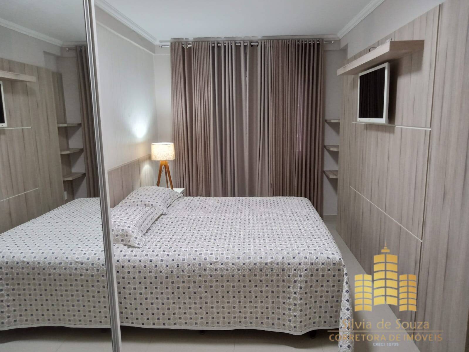 Apartamento, 3 quartos, 90 m² - Foto 11