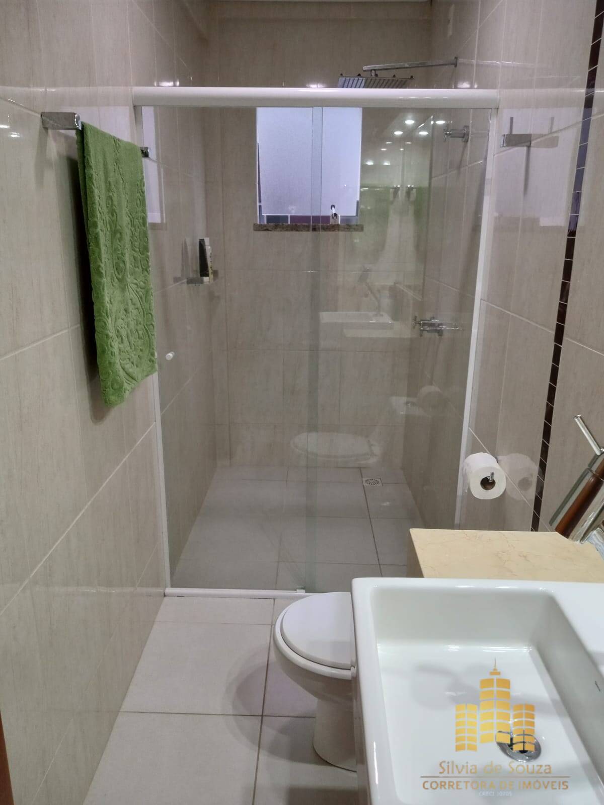 Apartamento, 3 quartos, 90 m² - Foto 17